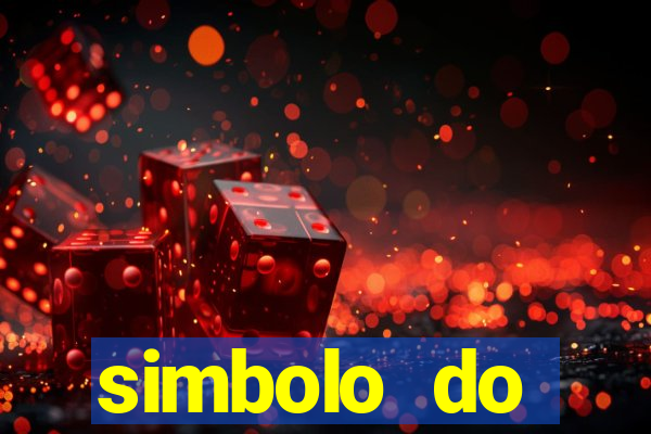 simbolo do corinthians copiar e colar